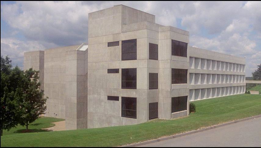 The Jefferson Institute Coma 1978