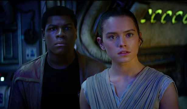 new-trailer-released-for-star-wars-the-force-awakens