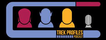 Trek Profiles: Episode 27