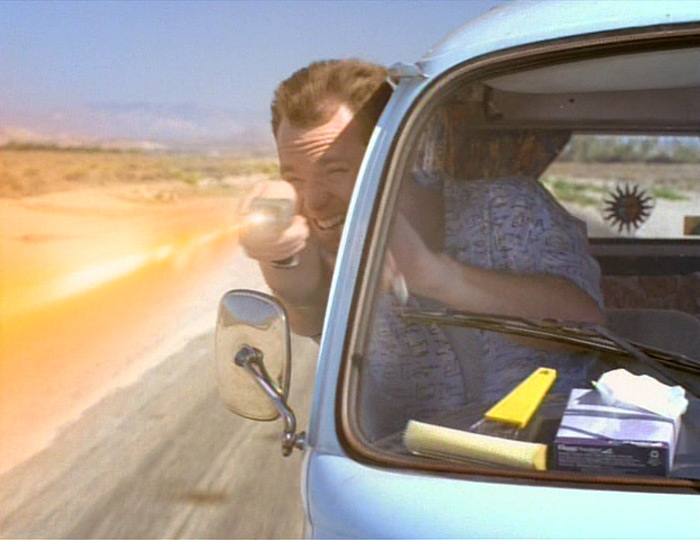 Featured Image for "Action Score"
