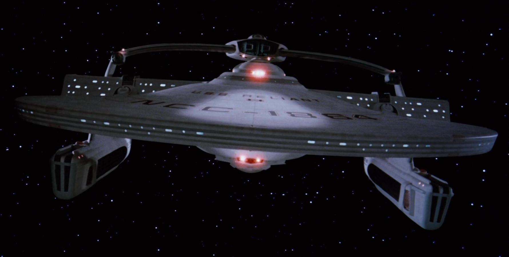 USS_Reliant