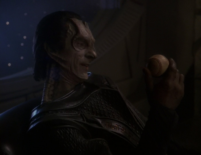 Featured Image for "A Favorite DS9 Track"