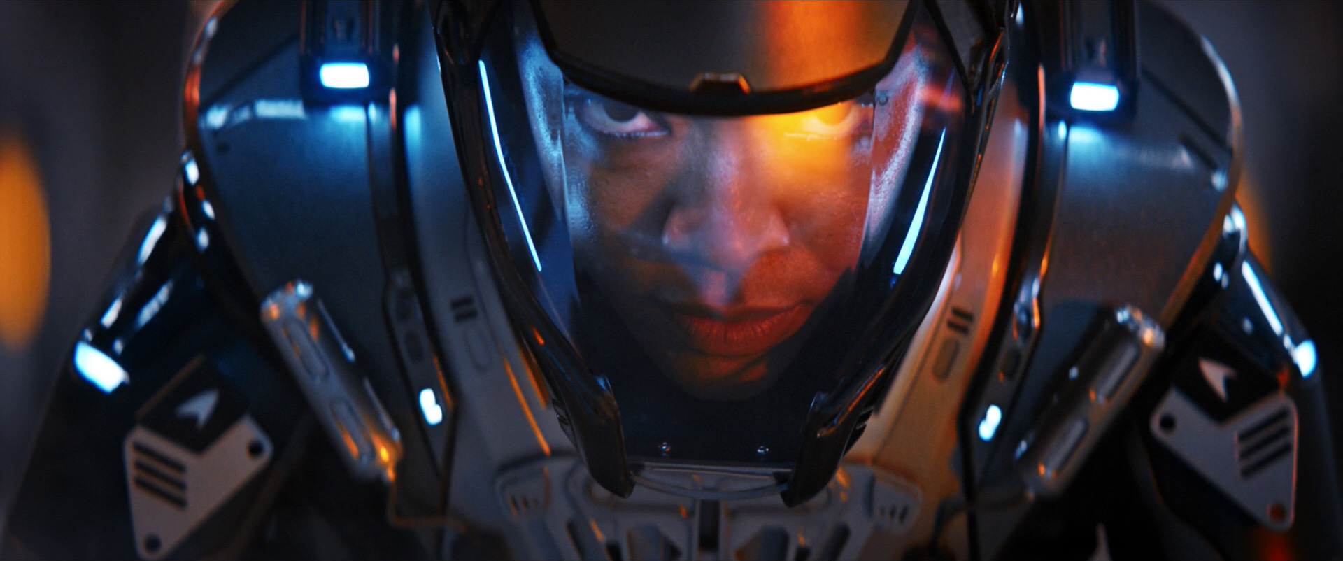 Featured Image for "A Favorite DSC Track"